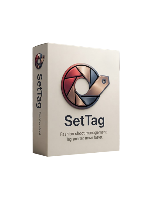 SetTag